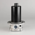 Donaldson K051116 Conjunto de Filtro Hidraulico