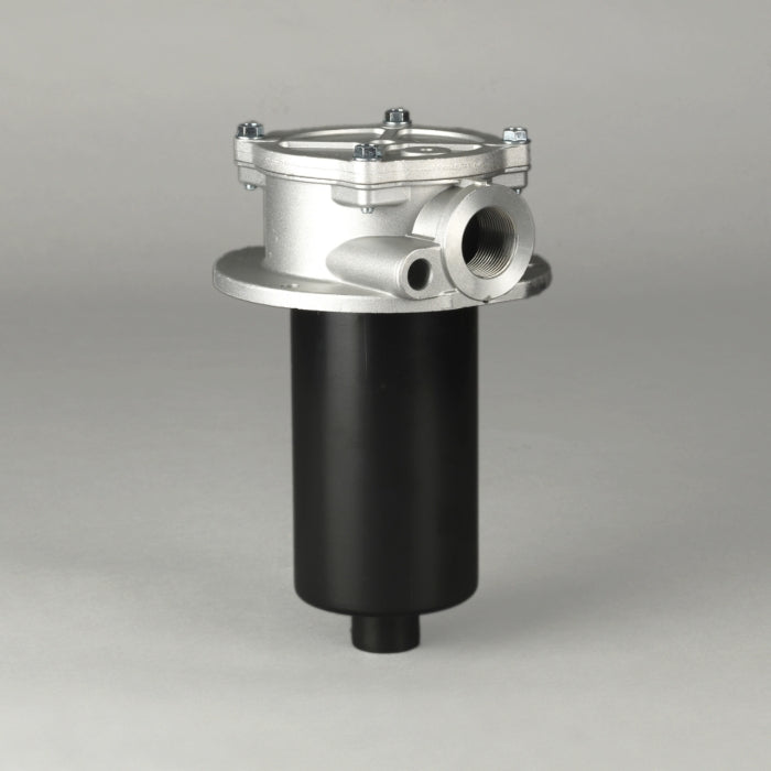 Donaldson K051119 Conjunto de Filtro Hidraulico
