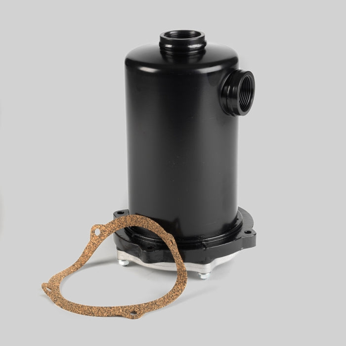 Donaldson K051138 Conjunto de Filtro Hidraulico