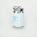 Donaldson K051148 Conjunto de Filtro Hidraulico