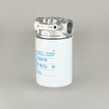 Donaldson K051153 Conjunto de Filtro Hidraulico