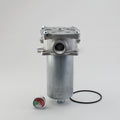 Donaldson K052046 Conjunto de Filtro Hidraulico