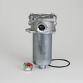 Donaldson K052047 Conjunto de Filtro Hidraulico
