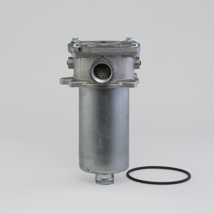 Donaldson K052051 Conjunto de Filtro Hidraulico