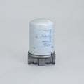 Donaldson K054080 Conjunto de Filtro Hidraulico