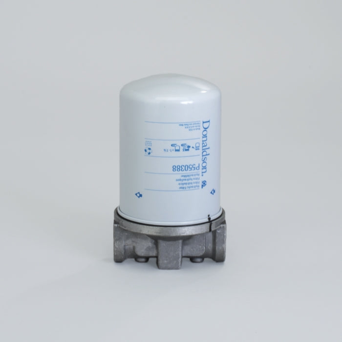 Donaldson K054080 Conjunto de Filtro Hidraulico