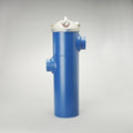 Donaldson K060160 Conjunto de Filtro Hidraulico