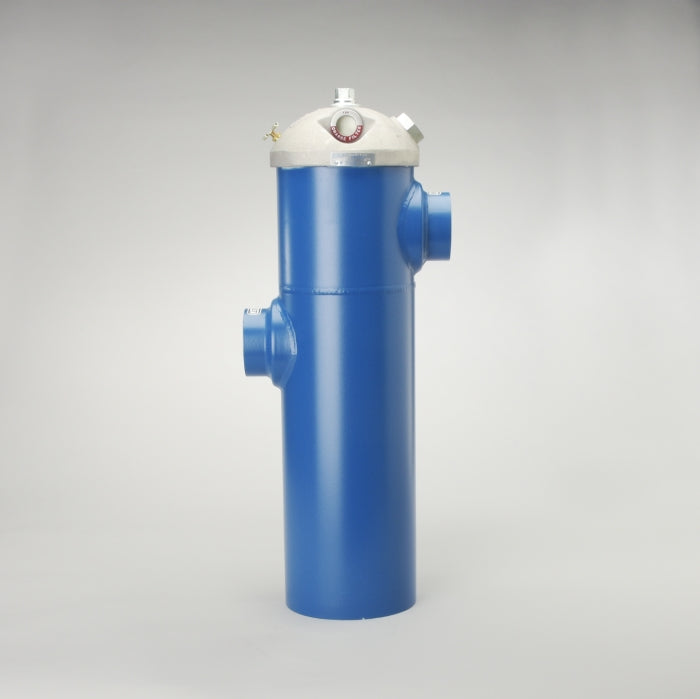 Donaldson K060160 Conjunto de Filtro Hidraulico
