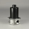 Donaldson K070031 Conjunto de Filtro Hidraulico
