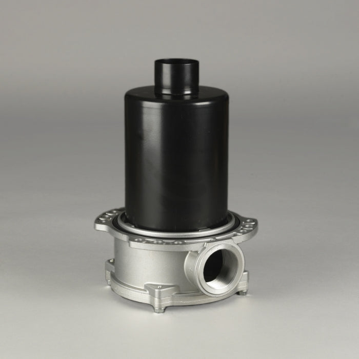 Donaldson K070031 Conjunto de Filtro Hidraulico
