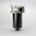Donaldson K070249 Conjunto de Filtro Hidraulico