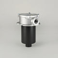 Donaldson K070297 Conjunto de Filtro Hidraulico