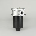 Donaldson K070300 Conjunto de Filtro Hidraulico