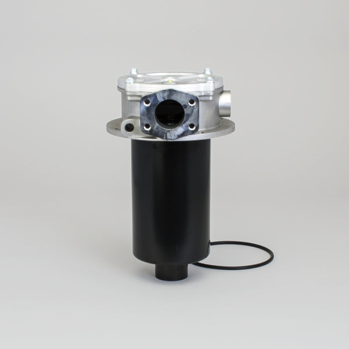 Donaldson K071002 Conjunto de Filtro Hidraulico