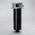 Donaldson K071003 Conjunto de Filtro Hidraulico