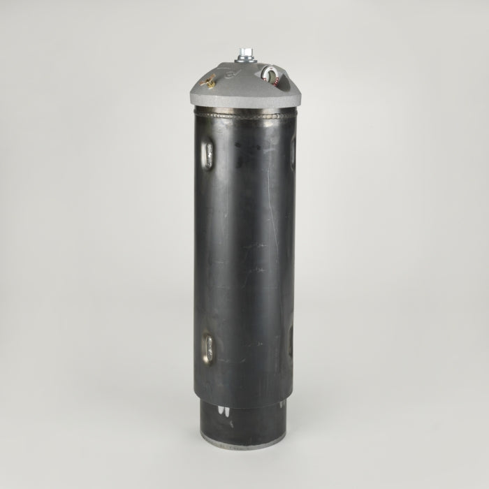 Donaldson K080010 Conjunto de Filtro Hidraulico