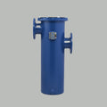 Donaldson K100001 Conjunto de Filtro Hidraulico