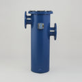 Donaldson K100003 Conjunto de Filtro Hidraulico