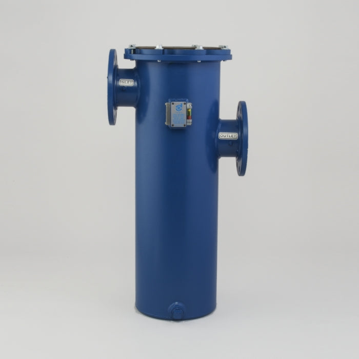 Donaldson K100003 Conjunto de Filtro Hidraulico