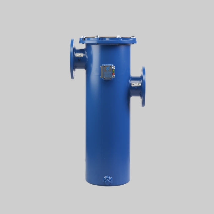 Donaldson K100004 Conjunto de Filtro Hidraulico