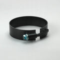 Donaldson M001668 Abrazadera Perno Curvo 5 in (127 mm)