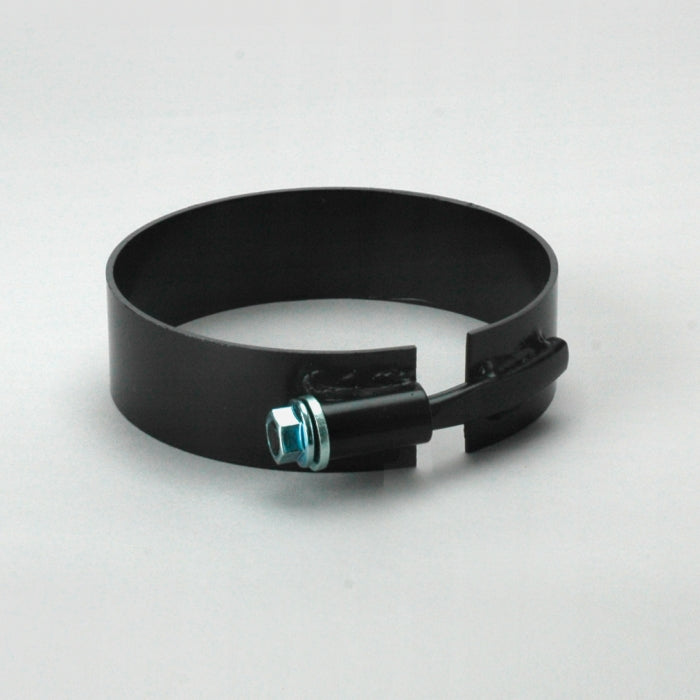 Donaldson M001668 Abrazadera Perno Curvo 5 in (127 mm)