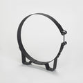 Donaldson M002121 Banda de Montaje para Escape 10.8 In (274 mm)