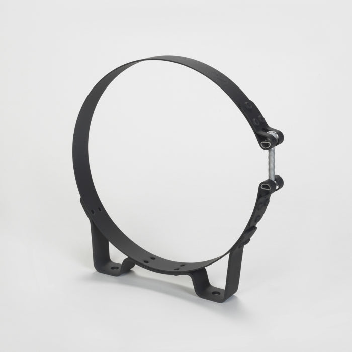 Donaldson M002122 Banda de Montaje para Escape 11.1 In (282 mm)