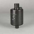 Donaldson M045123 Supresor de Chispas