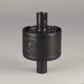 Donaldson M060038 Supresor de Chispas