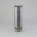 Donaldson M060250 Silenciador  Redondo Estilo 5