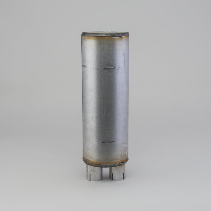 Donaldson M060250 Silenciador  Redondo Estilo 5