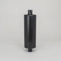 Donaldson M060479 Silenciador  Redondo Estilo 1