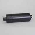 Donaldson M060480 Silenciador  Redondo Estilo 2