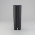 Donaldson M060482 Silenciador  Redondo Estilo 5