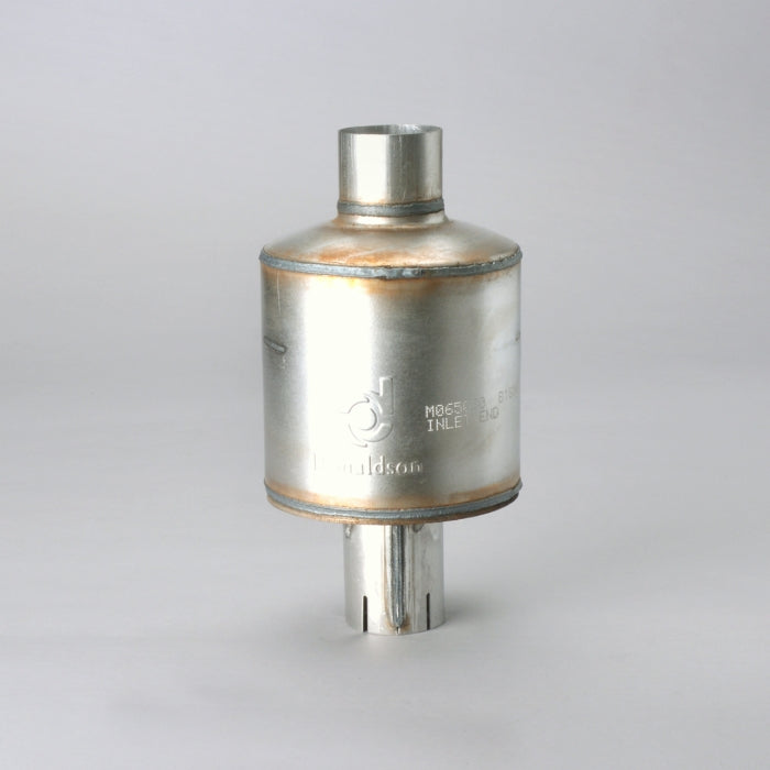 Donaldson M065030 Supresor de Chispas