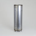 Donaldson M065073 Silenciador  Redondo Estilo 5