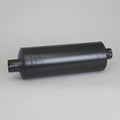 Donaldson M065139 Silenciador  Redondo Estilo 2