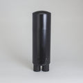 Donaldson M065141 Silenciador  Redondo Estilo 5