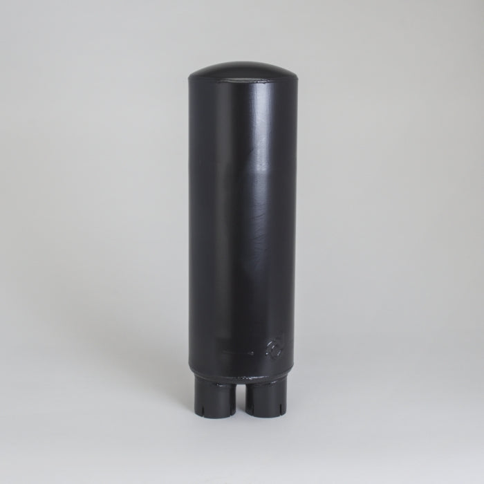 Donaldson M065141 Silenciador  Redondo Estilo 5