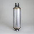 Donaldson M070050 Silenciador  Redondo Estilo 1