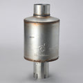 Donaldson M070068 Supresor de Chispas