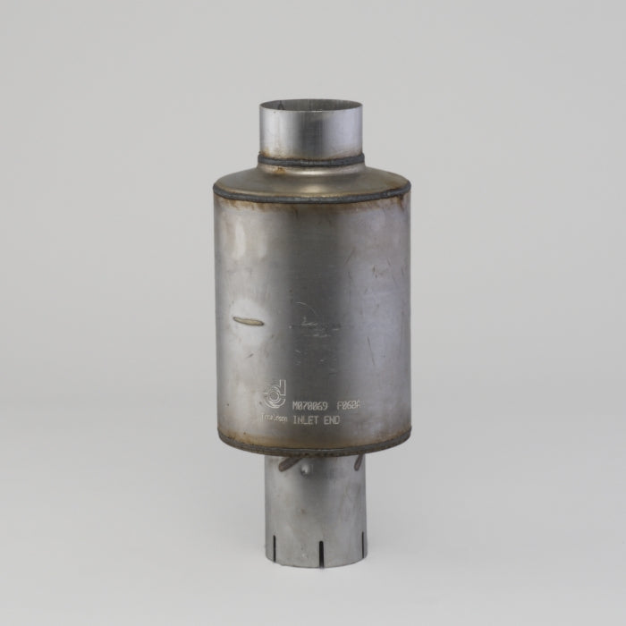 Donaldson M070069 Supresor de Chispas