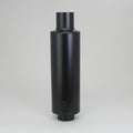 Donaldson M070325 Silenciador  Redondo Estilo 1