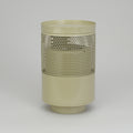 Donaldson M080019 Silenciador para Admision de Aire