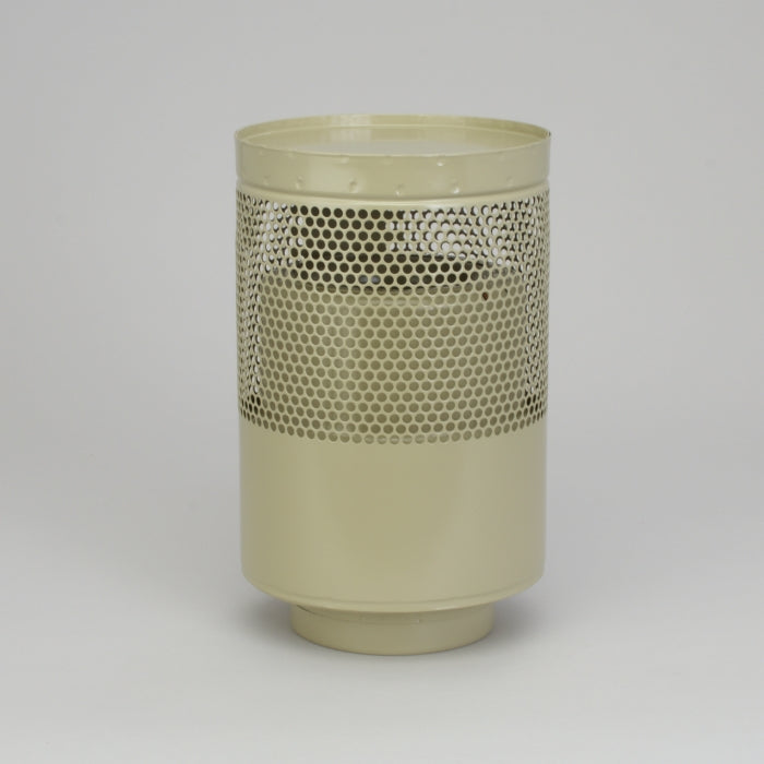 Donaldson M080019 Silenciador para Admision de Aire