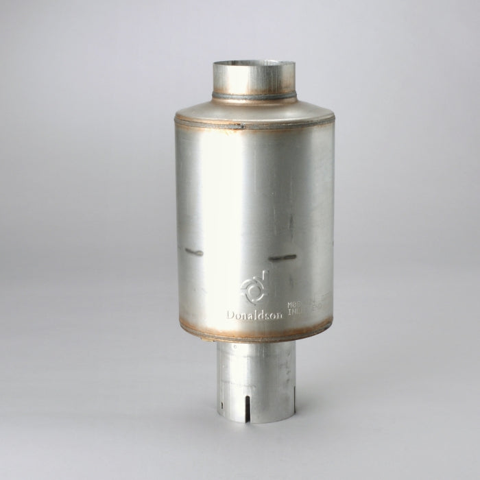 Donaldson M080024 Supresor de Chispas