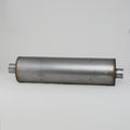 Donaldson M085023 Silenciador  Redondo Estilo 2