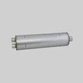 Donaldson M085189 Silenciador  Redondo Estilo 2A