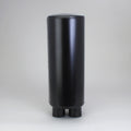 Donaldson M085410 Silenciador  Redondo Estilo 5